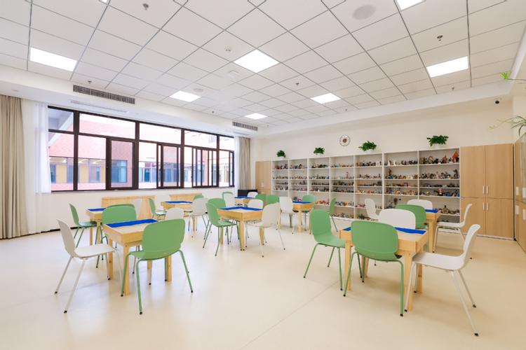 浙江大學(xué)心理健康教育與咨詢(xún)中心“心橋”志愿者服務(wù)記略