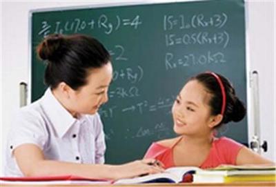 東營(yíng)尚思教育咨詢(xún) 專(zhuān)業(yè)引領(lǐng)，點(diǎn)亮學(xué)習(xí)之路