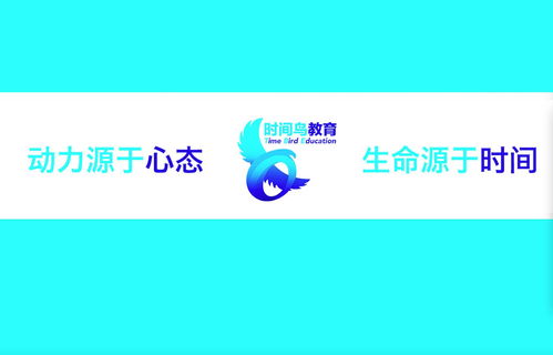 南京時間鳥教育咨詢 引領未來，成就卓越