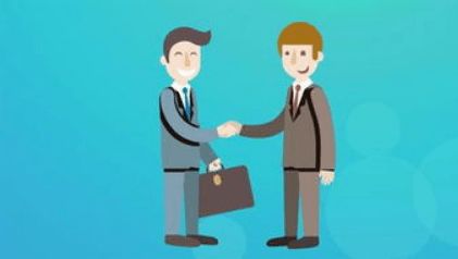 為什么我建議你在今年考取通明教育的心理咨詢師證書？