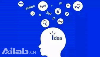 人工智能基礎軟件開發 國家戰略性新興產業規劃的核心驅動力